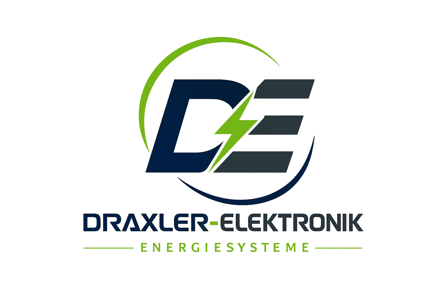 Draxler-Elektronik Energiesysteme
